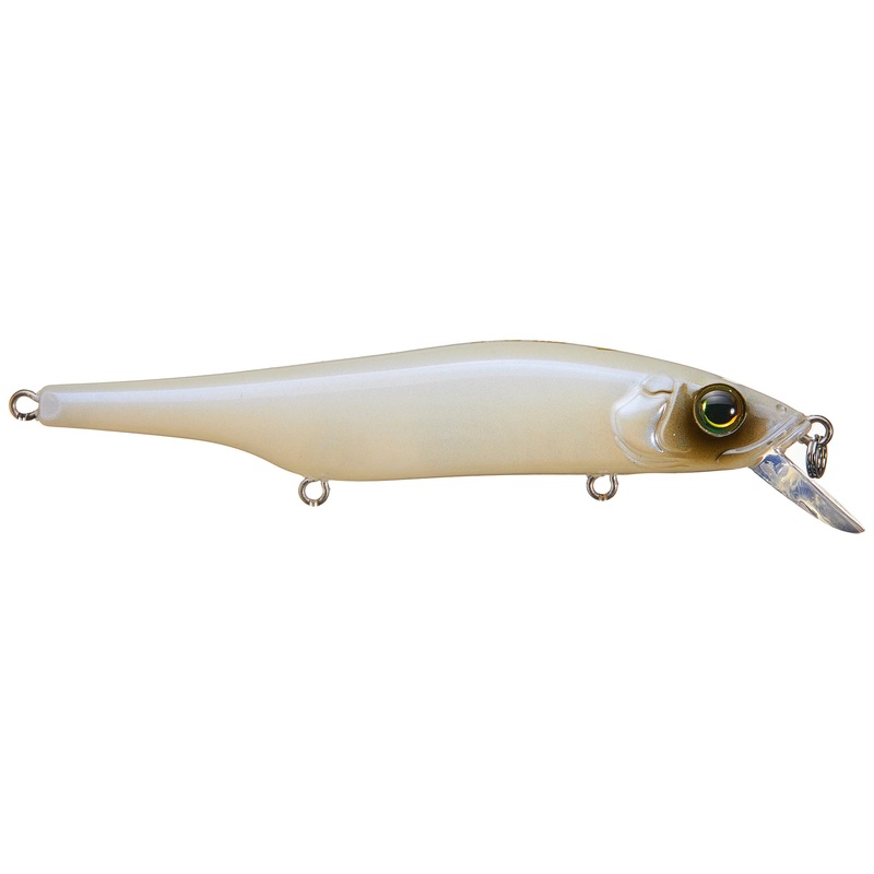 BILL LEWIS SCOPE STICK – 100mm – SUSPENDING – 6