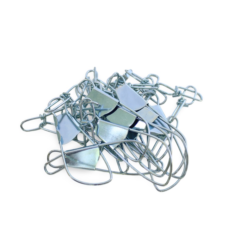 Chain Stringer 9-Snap