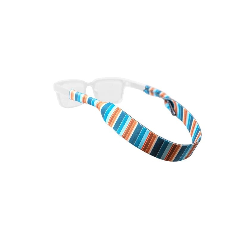 Chums The Neoprene Retainer