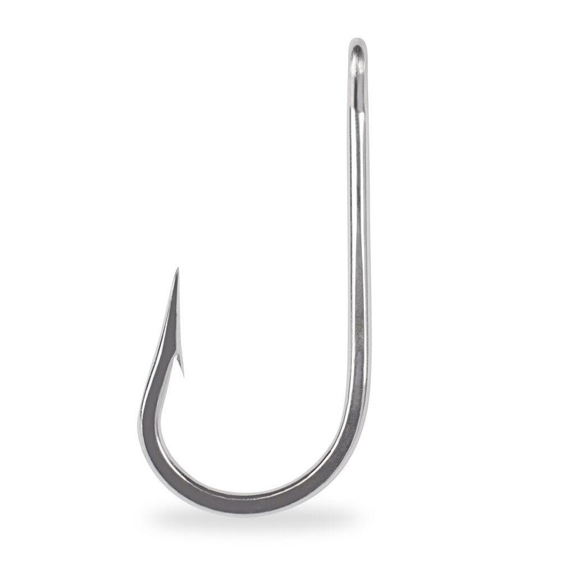 Mustad Sea Master Big Game Hooks