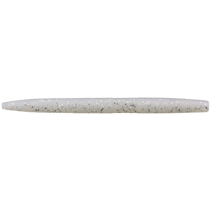 Yamamoto Senko 6″