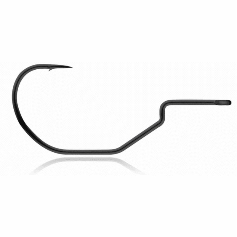 Ahrex PR378 GB Predator Swimbait