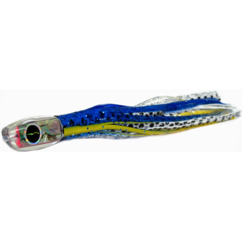 Black Bart Micro Bait Brat