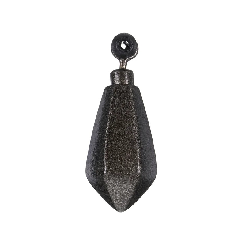 Decoy DS-9 TX-DAN Sliding Sinker