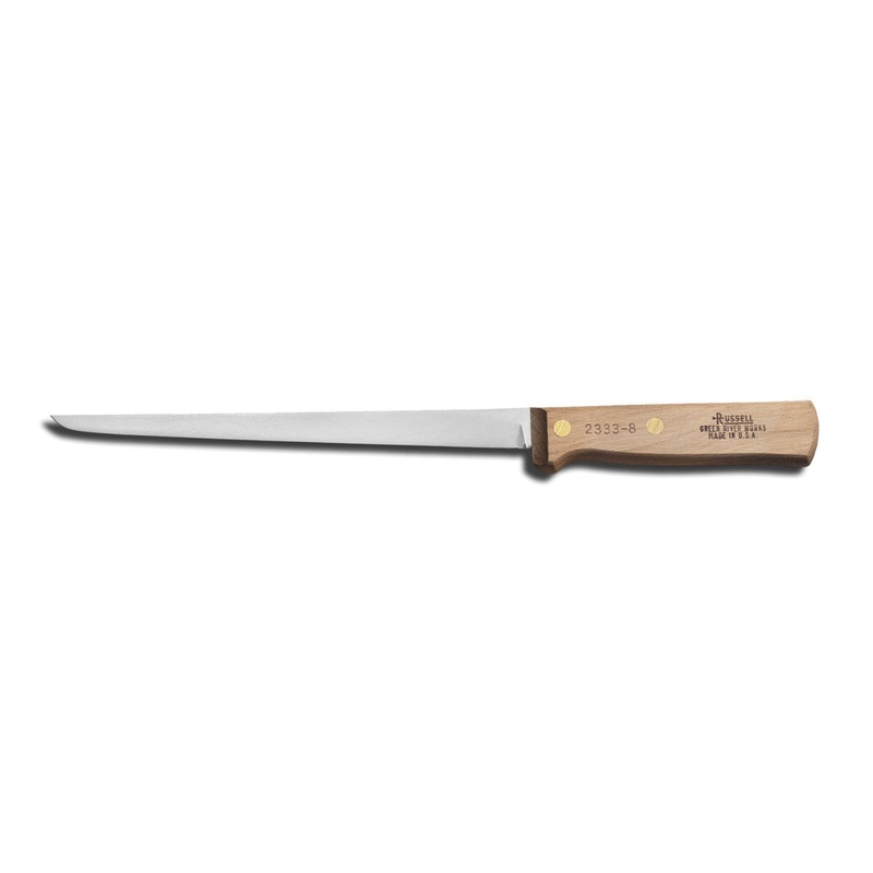 Dexter Russell Traditional 2333 Fillet Knives
