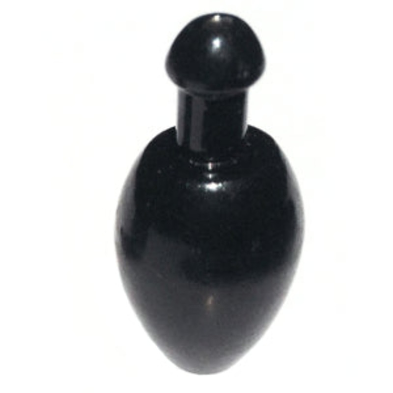 Elite Tungsten Punch Weight