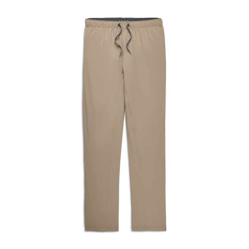 Free Fly Men’s Breeze Pant