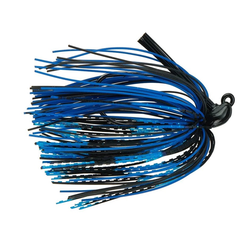 Hag’s Tsunami Tungsten All Around Jig