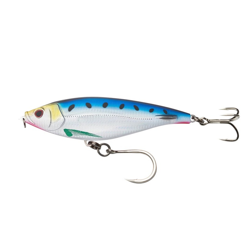 Nomad Design Madscad 190 AT Trolling Lures