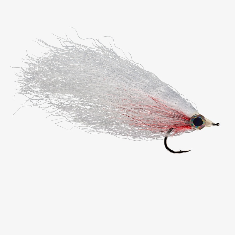 Rio Big Baitfish