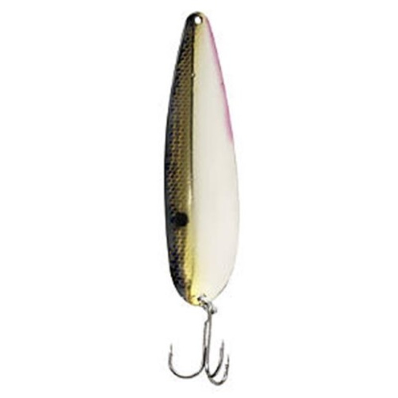 Strike King Sexy Spoon 5.5″