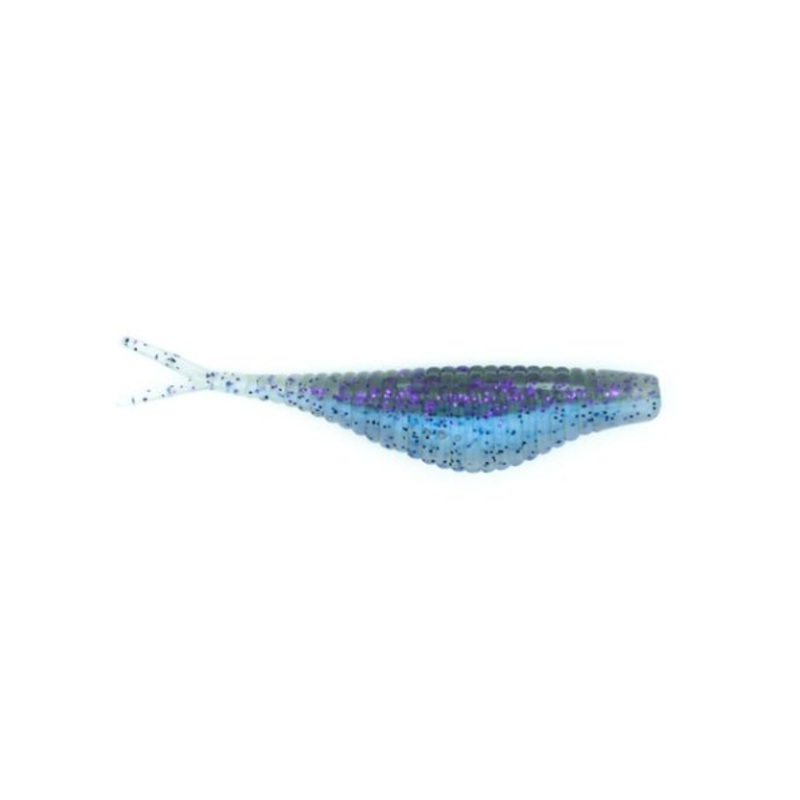 Tater Baits Tater Shad