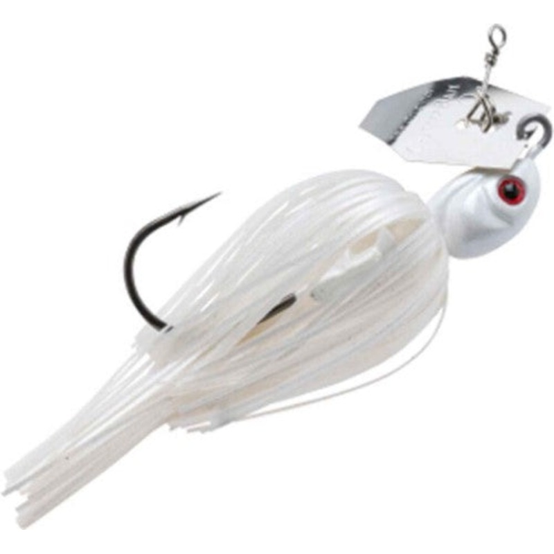 Z-Man ChatterBait ProjectZ 1/2oz