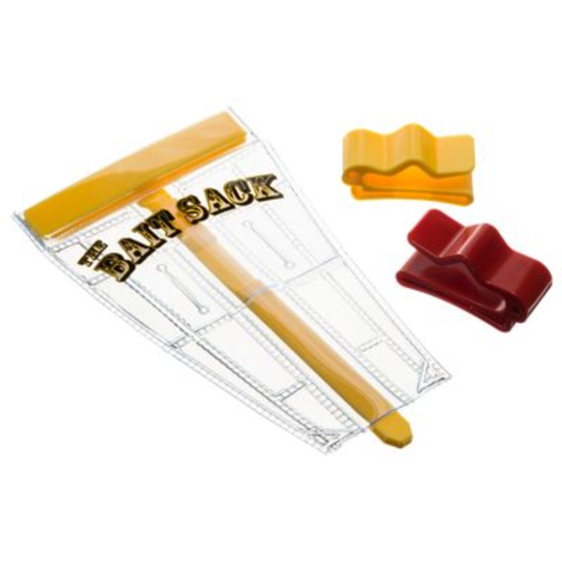 Bait Sack – Small
