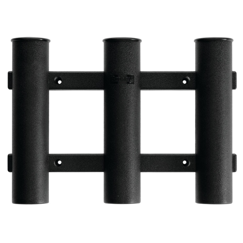 Berkley Rod Tube Holder