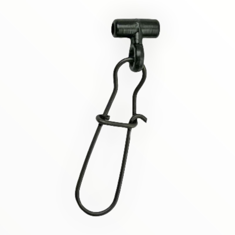 Boss Kat Sinker Slidez