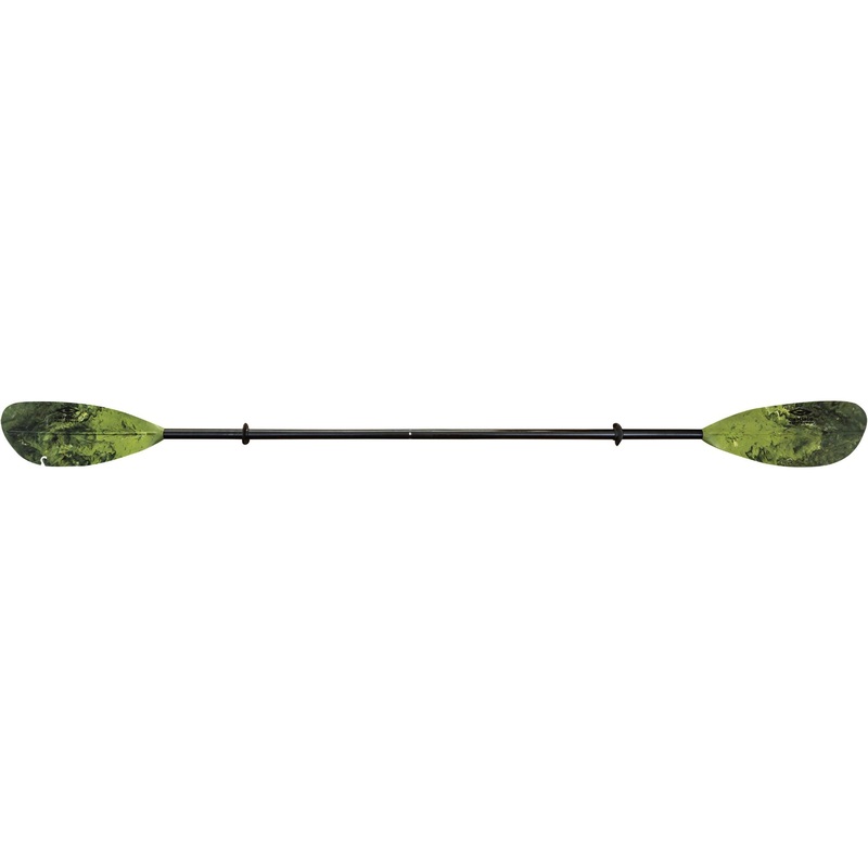 Carlisle Magic Angler Paddle
