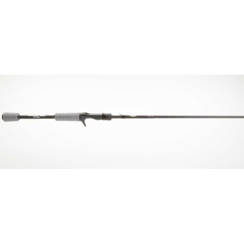 Cashion CORE Series Flipping Rod