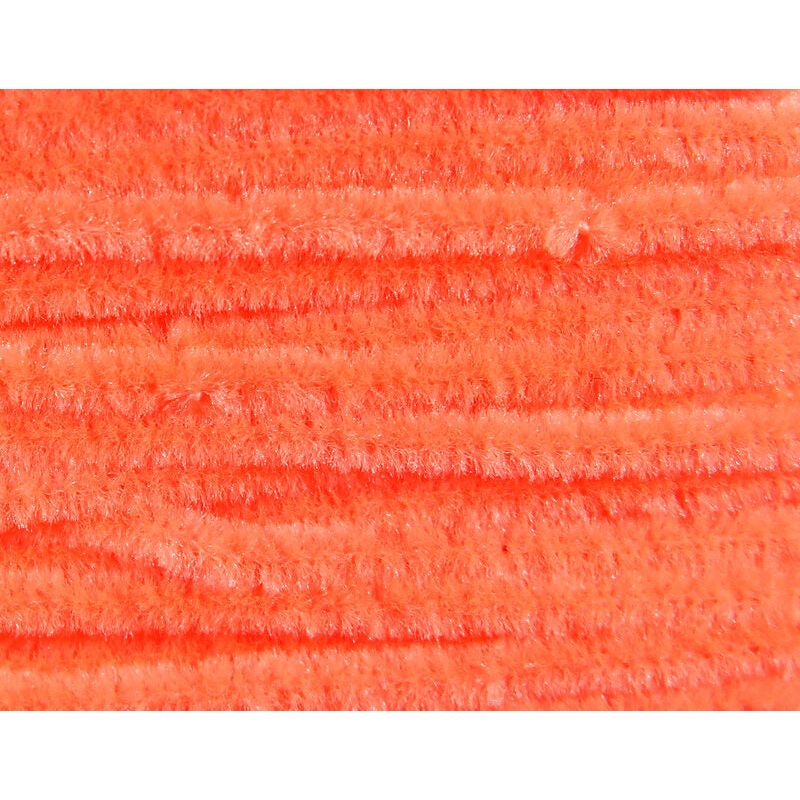 Chenille Fine