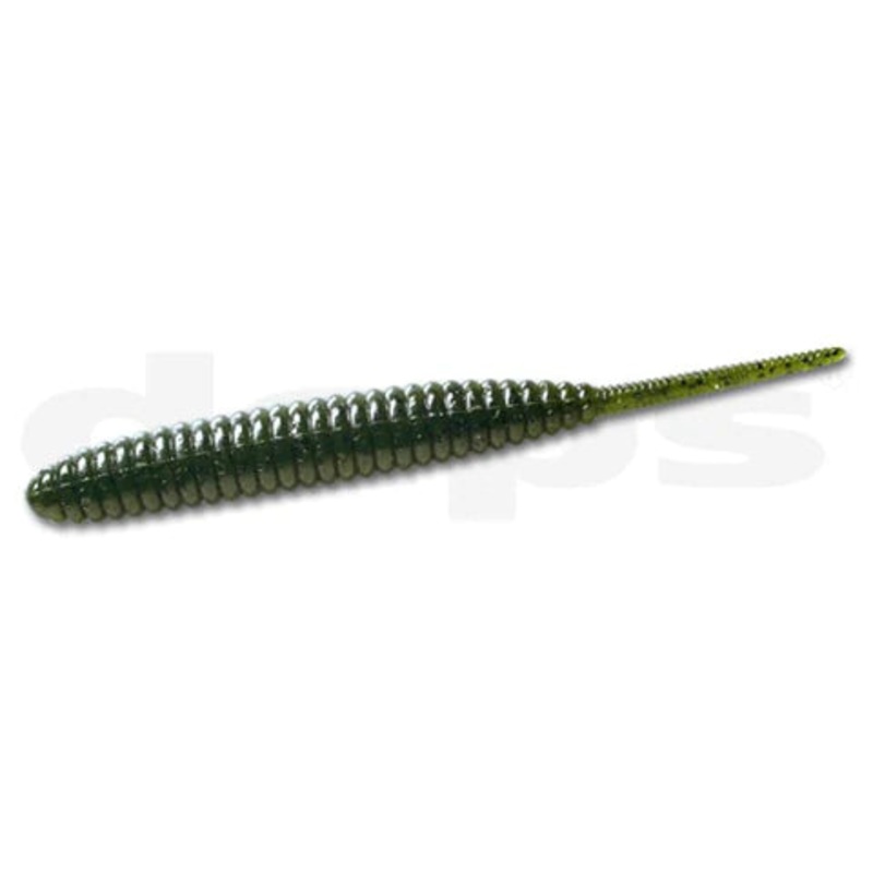 DEPS DEATHADDER