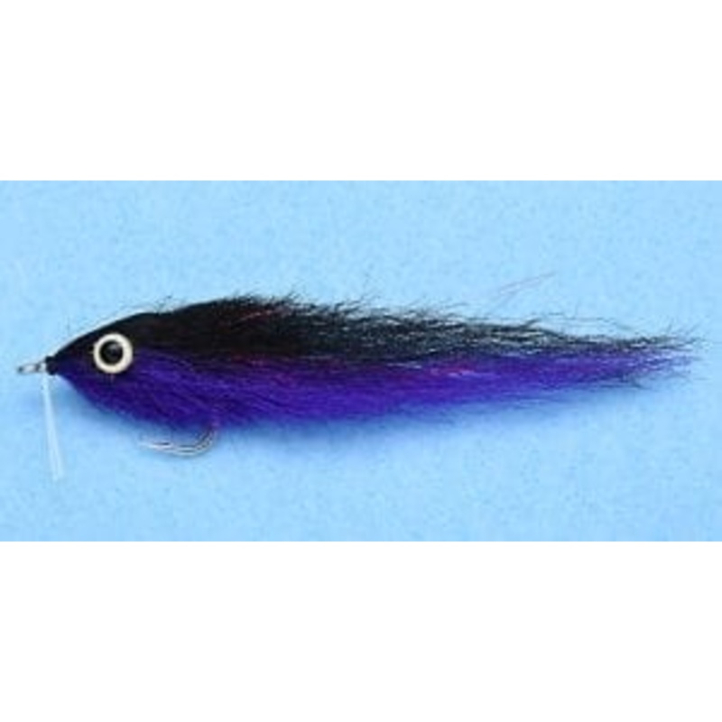 EP Floating Minnow
