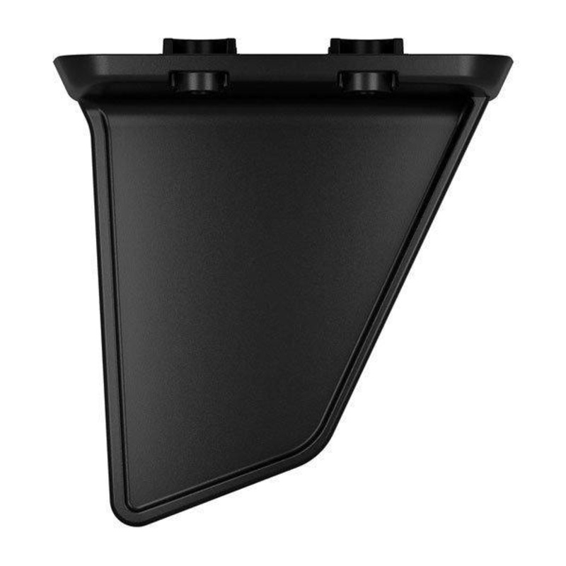 Garmin | Trolling Motor Skeg