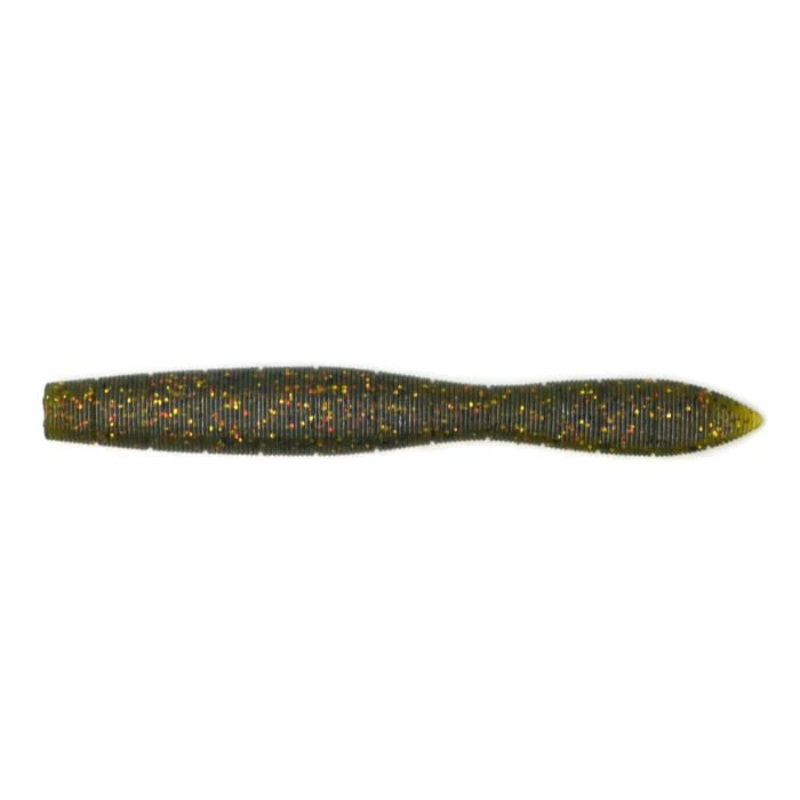 NIKKO ZAZA LEECH 3.8″