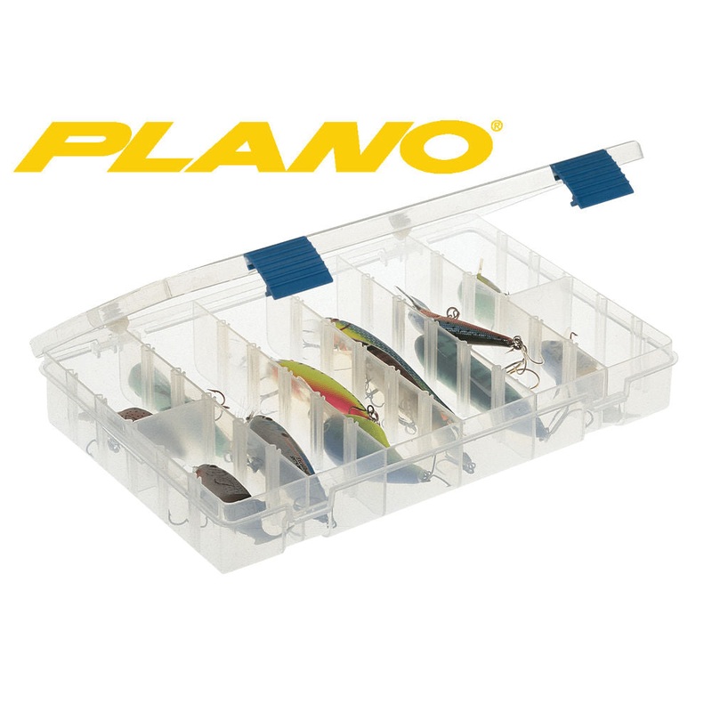 Plano ProLatch StowAway (3600)
