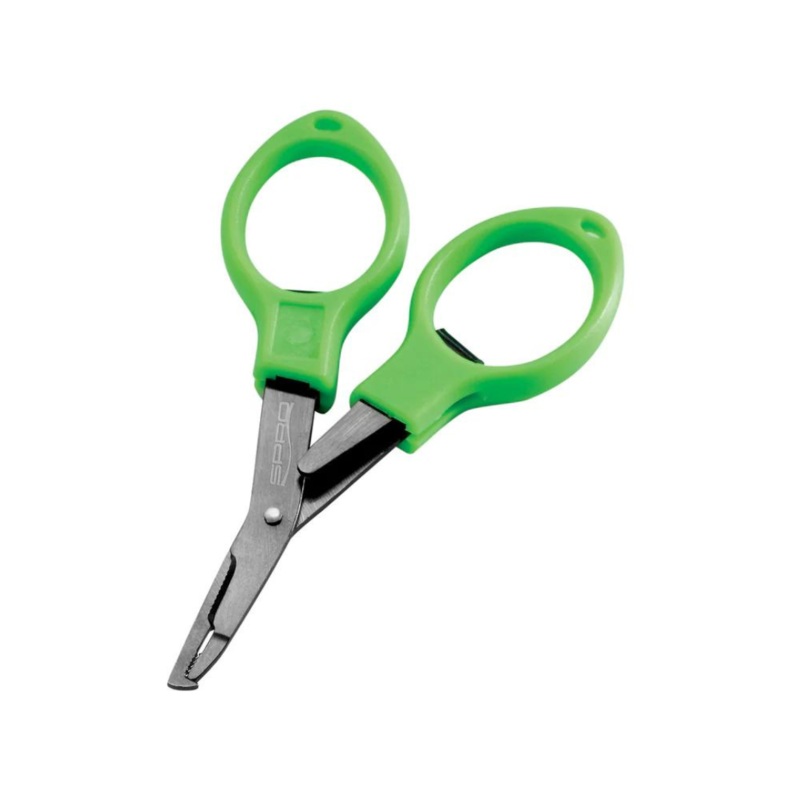 Spro Folding Pliers