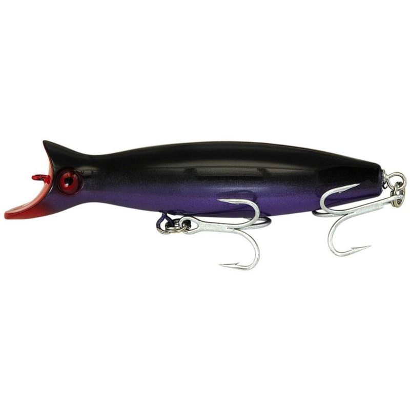 Super Strike Little Neck Swimmer Floating Lures