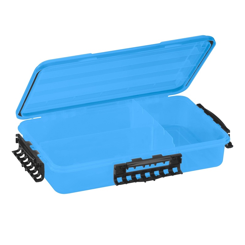 Waterproof 3700 StowAway Marine Box