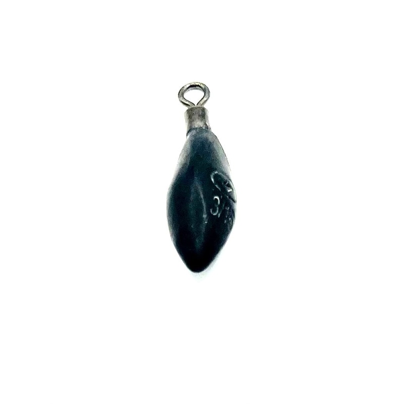 ZAPPU PINFREE TUNGSTEN DROP SHOT WEIGHT