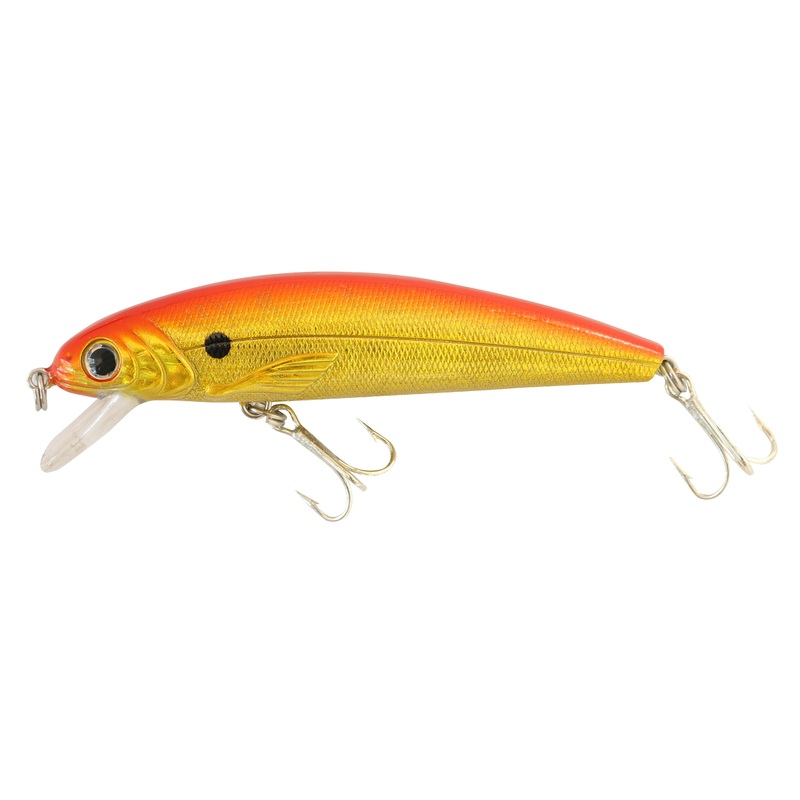 Abu Garcia Tormentor Floating 3 g