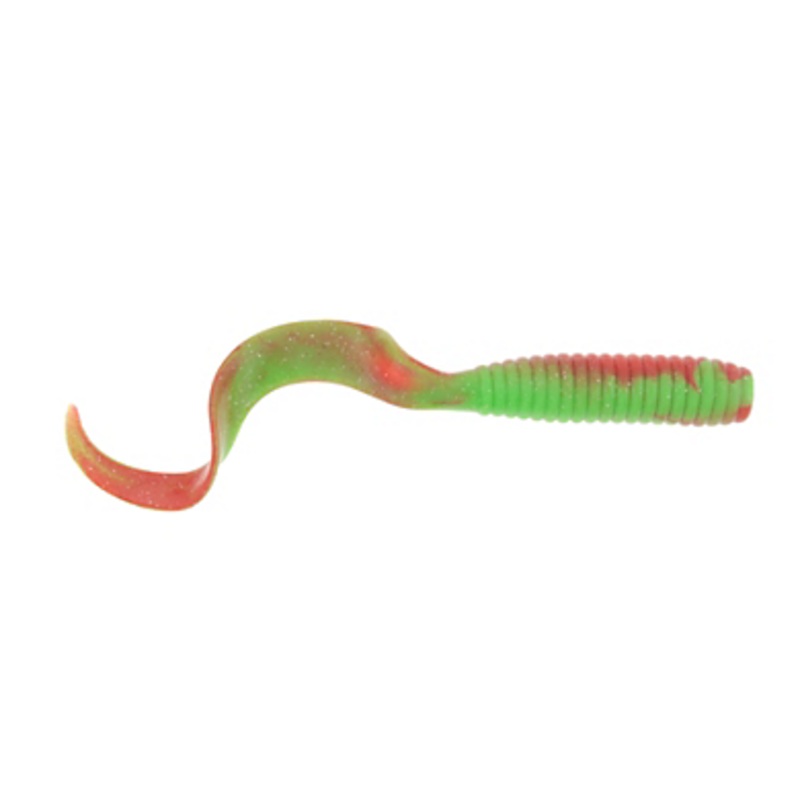 Berkley Gulp! Saltwater Jigging Grub
