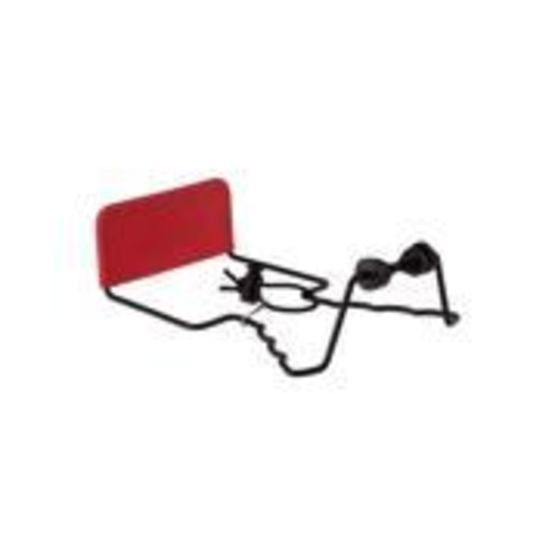 Berkley Mobile Line Spooler