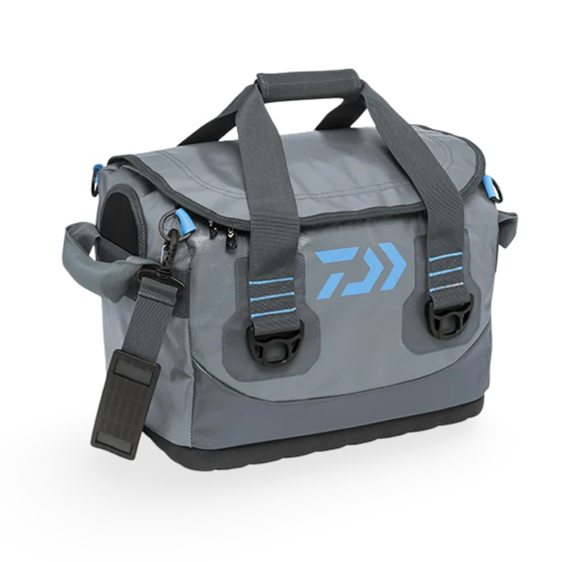 Daiwa D-Vec Boat Bag