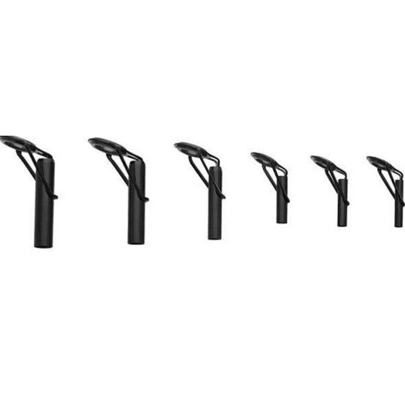 Eagle Claw Heavy Duty Rod Tip Repair Kit