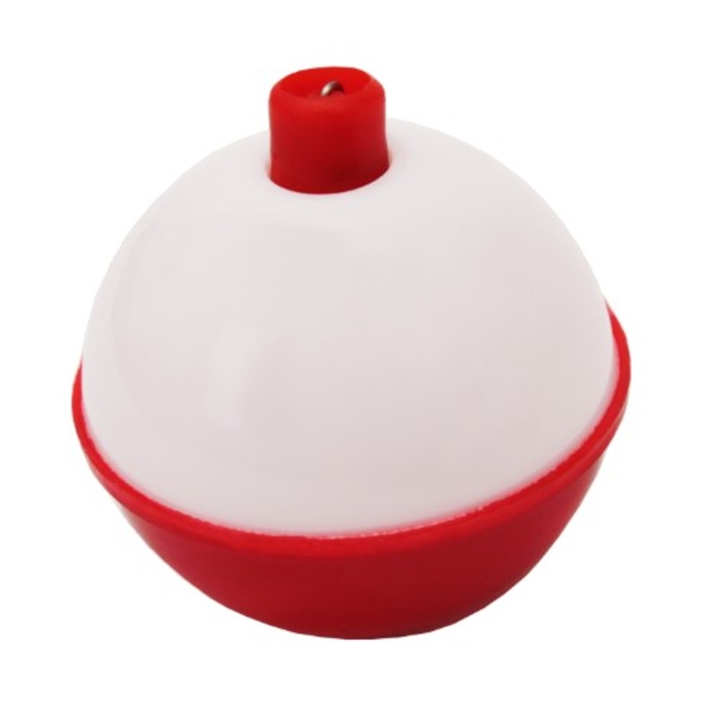 Eagle Claw Snap-On Floats