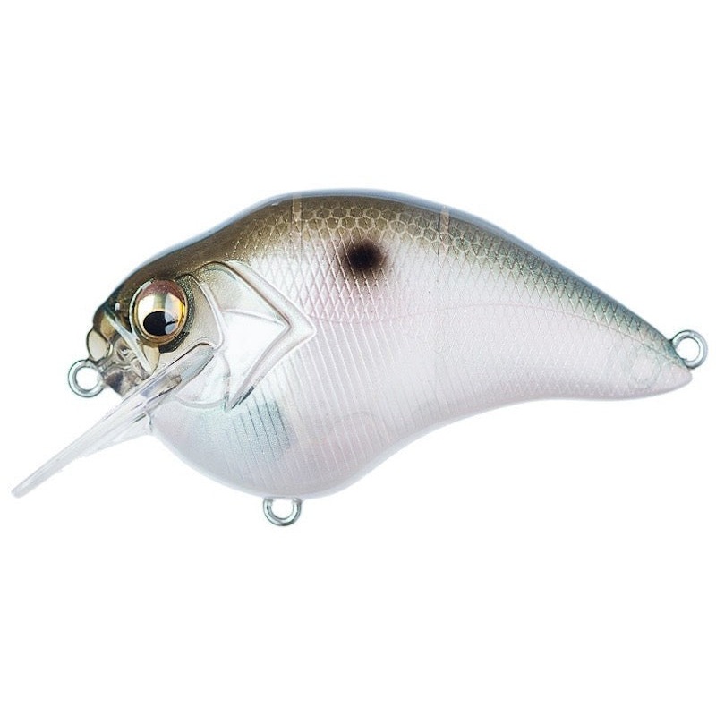 Megabass S-Crank