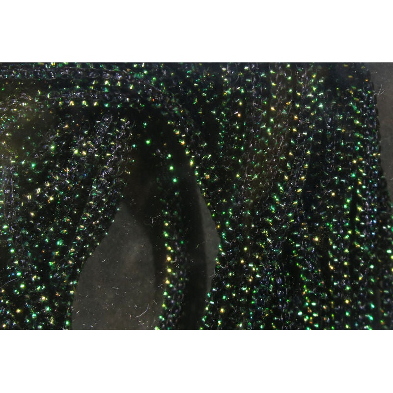 Micro Pearl Core Braid