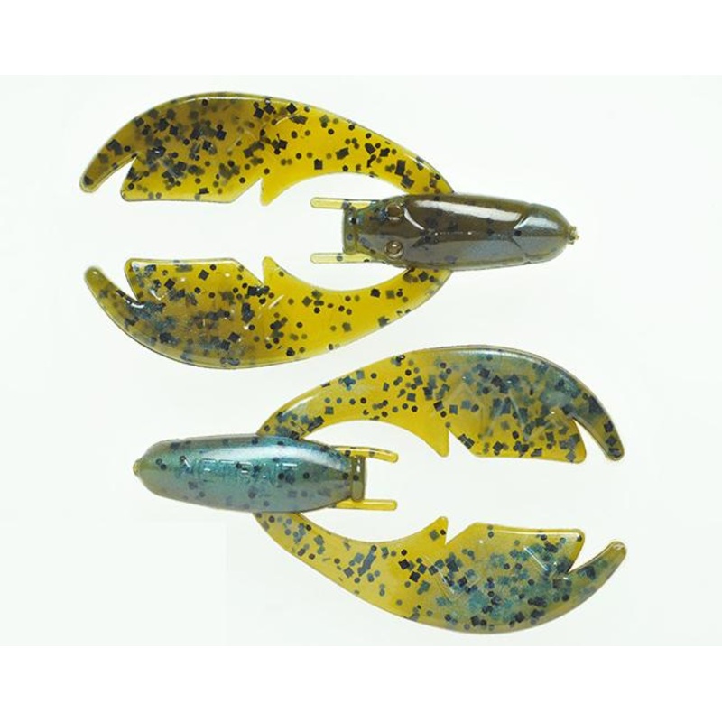 NetBait BaitFuel Infused Paca Chunk (6 Pk)