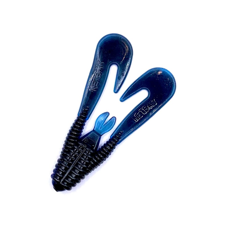 NetBat Kickin  B Chunk