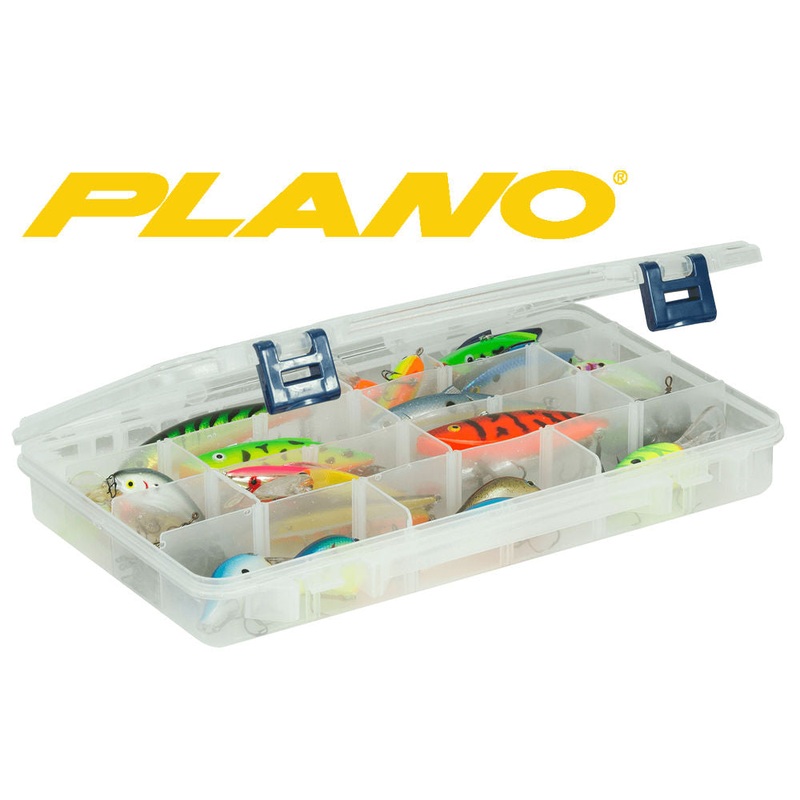 Plano ProLatch StowAway (3700)