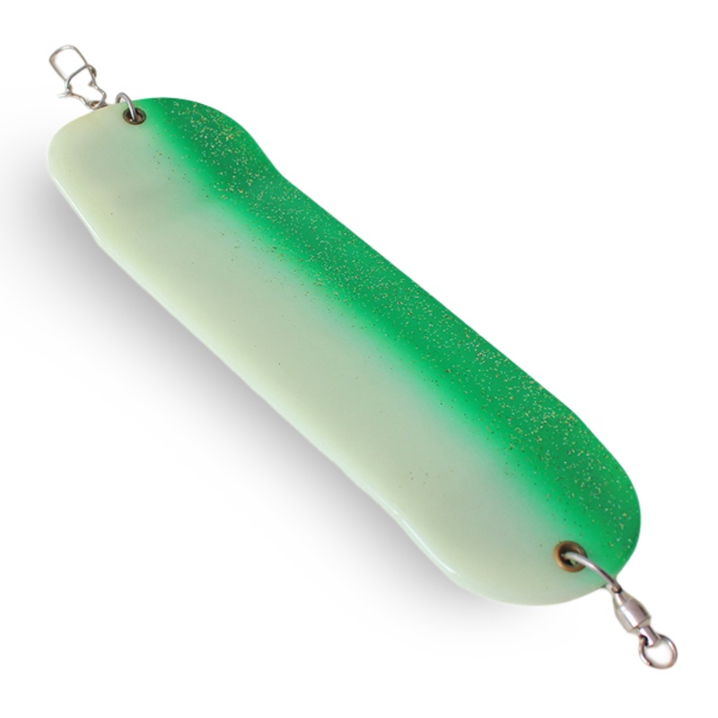 Pro-Troll 8″ HotChip Flashers