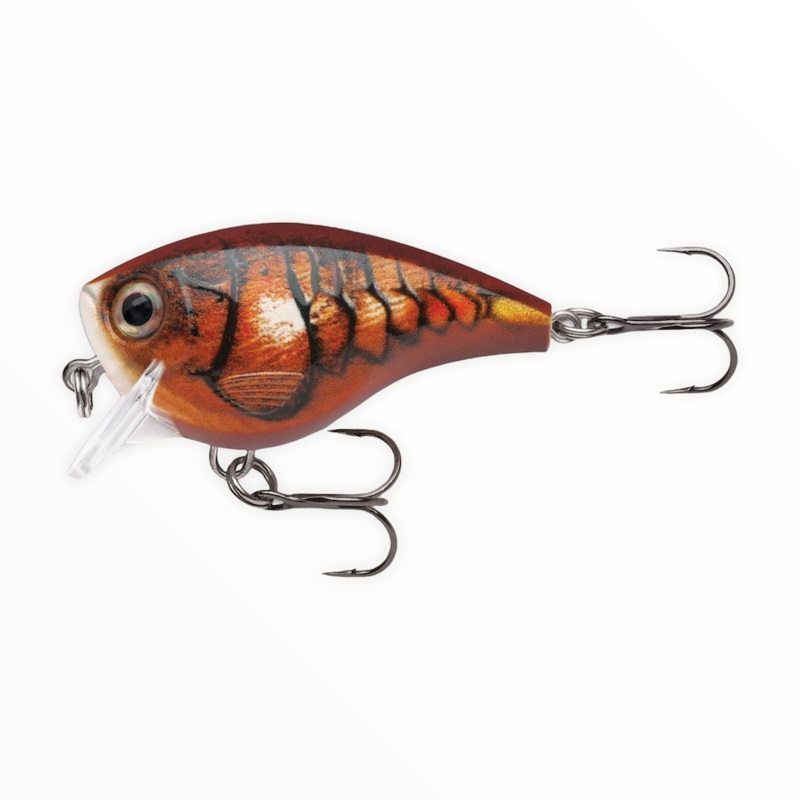 Rapala BX Brat