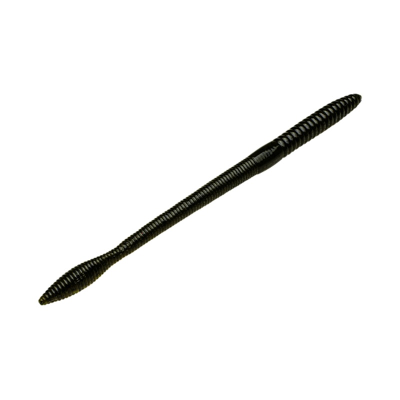 Strike King – 10″ Bullworm