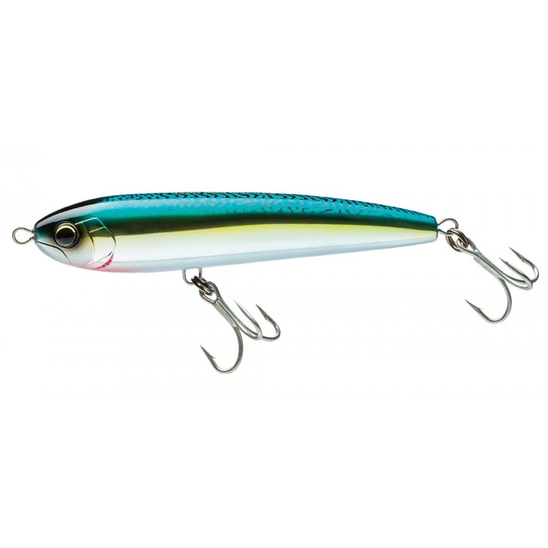 Yo-Zuri Mag Dive Floating Stickbaits