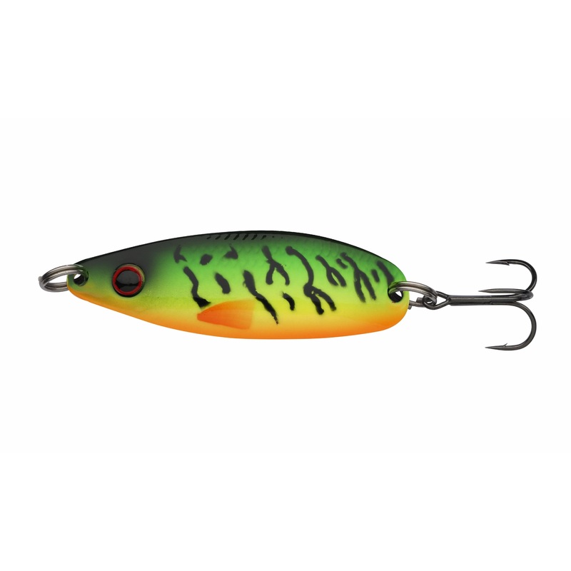 Abu Garcia Shaky 10 g