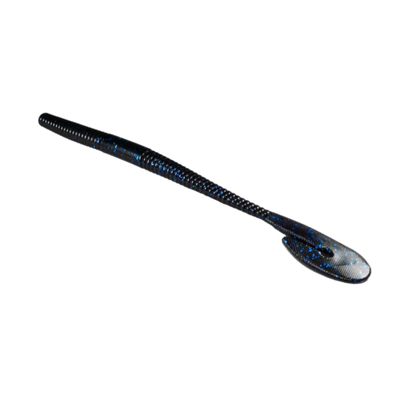 Bait Cave Customs 6″ Cave Cutter Jr. (8 Pk)