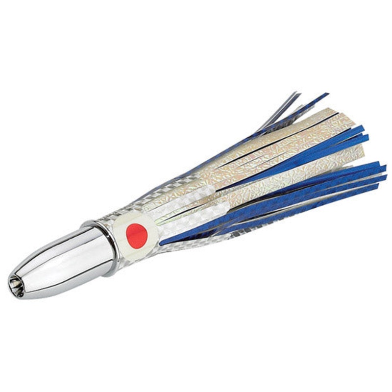 Billy Baits Super Magnum Lure